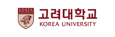 고려대학교 제로소싱 고객사